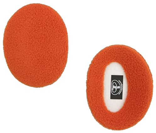 Earbags Fleece Standard, earbags Fleece