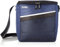 Thermos 4080.252.150 Kühltasche Classic, Polyester Blau 15 l, IsoTec Premium Isolierung, BPA-Free