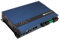 Soundstream RN1.5000D Rubicon Nano 5000W Class D 1-Channel Amplifier