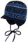 MAXIMO Baby Mütze-45 - Kindermode : Baby - Jungen