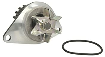 AISIN WPPG-003V Kühlung