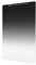 NiSi Verlaufsfilter 150x170mm GND16 1.2 Soft (4-Blenden) - Rechteckfilter aus optischem Glas mit mehrschichtiger Nanobeschichtung und IR-neutralem für 150mm System Filterhalter