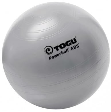 Togu