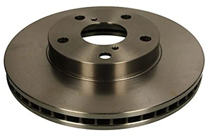 Bosch 986479111 Bremsscheibe