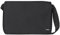 Cocoon CMB401BY-NA Soho Messenger Tasche 40,6 cm (16 Zoll) schwarz