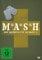 M.A.S.H.: Season 05 / 2. Auflage