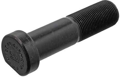 febi bilstein 07940 Radbolzen