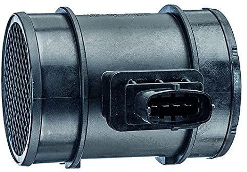 Facet 10.1276 Luftmassenmesser