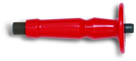 Powers Fastening Innovations 50310 Hammer Drive Setting Tool Standard, 1 Per Box