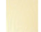 Duni Elegance-Servietten Lily cream, 40 x 40 cm, 40 Stück