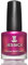 Jessica Custom Nail Colour - Foxy Roxy (14.8ml)
