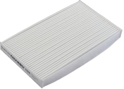 FILTRON K1324 Filter, Innenraumluft