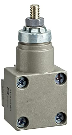 Schneider Electric ZCKE09