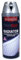 Plasti-kote 665 400ml Radiator Enamal Spray Satin - Chrome