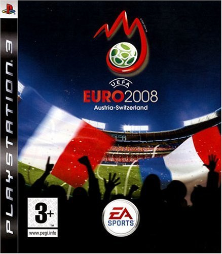 EA SPORTS BLES-00227