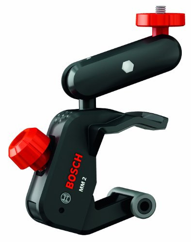 Bosch MM2 Arbeitsklemme