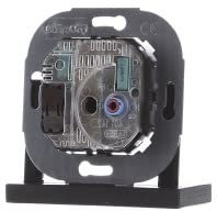 Alre-it Raumtemperaturregler UP FTR 101.065#00