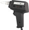 SW-Stahl Elektrolötpistole 100 W, 62000SB