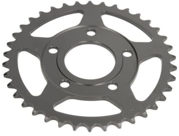 JT-Sprockets JTR604-38 Kettenrad