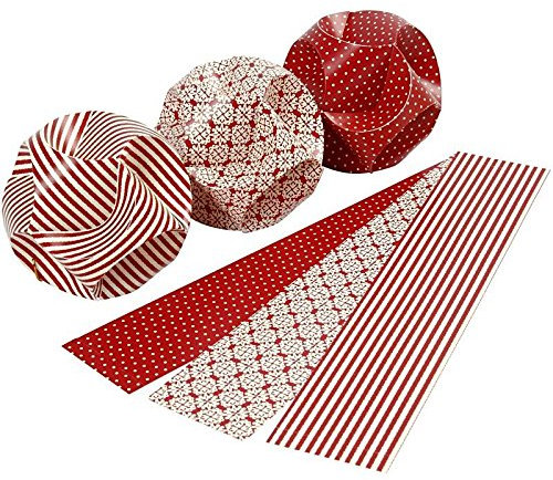 25134 Click Ornaments Copenhagen 9 se