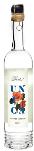 Berta
