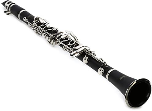 Selmer Clarinet Cl301