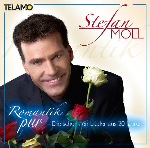 Romantik Pur-die Schönsten Lieder aus 20 Jahren