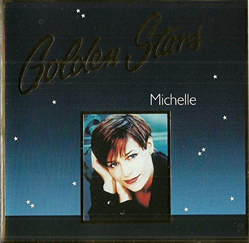 Schönes Album vom Schlagerstrar Michelle (CD, 18 Titel) Sei Zärtlich Wenn Du Kommst Leise Wenn Gehst, Heut' Nacht Will Ich Tanzen, Herzklopfen, Erste Sehnsucht, Kleine Seelenfeuer, Dein Kleiner Engel Schweigt, Jamaica Blue, Helden Hab' Nie Gesucht, 3 Große Worte, Unschlagbar Sanft u.a.