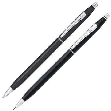 Cross Classic Century Ballpen (M)