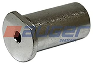 AUGER 54790