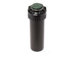 Rainbird 5000 Plus Series Rotor partiel/inversé à Cercle Complet avec buse de 3,0 GPM installée, 10,2 cm