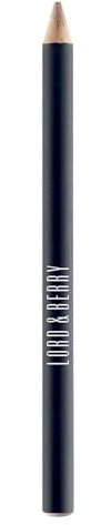 Lord & Berry Make-up Augen Silk Kajal Nudo 1 g