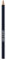 Lord & Berry Make-up Augen Silk Kajal Nudo 1 g