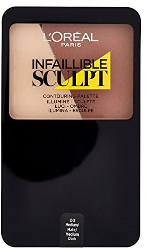 L'Oreal Paris 3600523175147