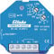 Eltako 5011331 Funkaktor Stromstossschalter, 24 V FSR 61-8-24 VUC