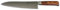 Tamahagane San SN105B Kochmesser