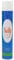 NELLY LACK 400ML ANTI-Humedad