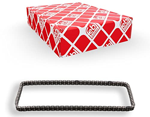 febi bilstein 36294 Timing Chain for camshaft, pack of one