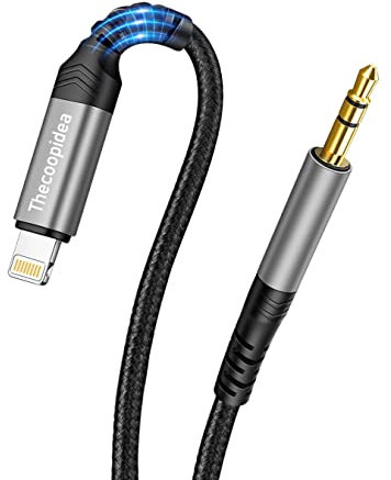 QED Classic 79 Strand Speaker Cable Black 5m Pack (R)