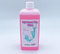 Nagel Cleaner Pink 500 ml