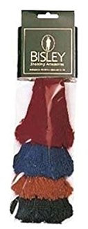 Bisley Country Garters
