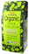 Radico - Tinte vegetal orgánico para el cabello - Rubio Champagne