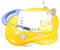 VTech v. Smile – Studio-Zeichnung + Spiel
