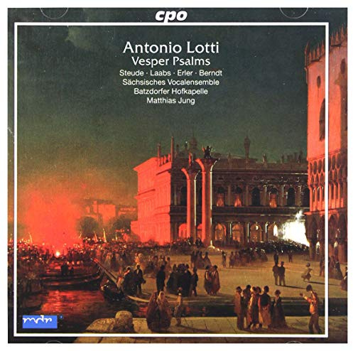 CPO