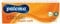 Paper Pocket Tissue - Soft Tissue 3 Ply, 10 Packs