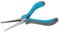 Silverline Needle Nose Mini Pliers 155mm (250388)