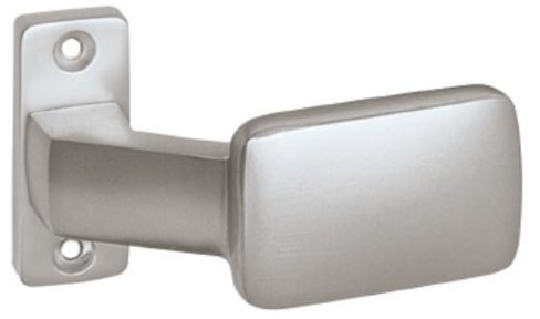 ALU PROFILTüR KN OPF KT.ROS.F1 KT 315