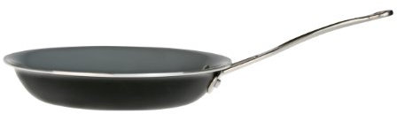 BergHOFF Earthchef Acadian 26cm Non-Stick Fry Pan