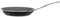 BergHOFF Earthchef Acadian 26cm Non-Stick Fry Pan
