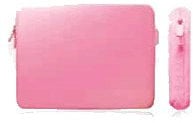 Tech21 Neoprene Laptop Case 20.3 cm (8 Inch) Pink